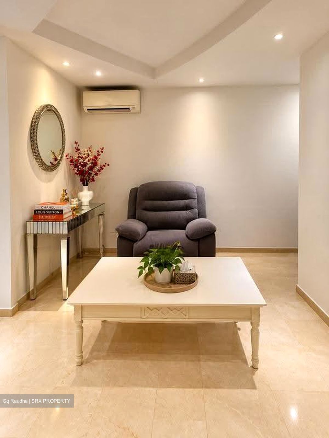 Blk 967 Hougang Avenue 9 (Hougang), HDB Executive #635008081